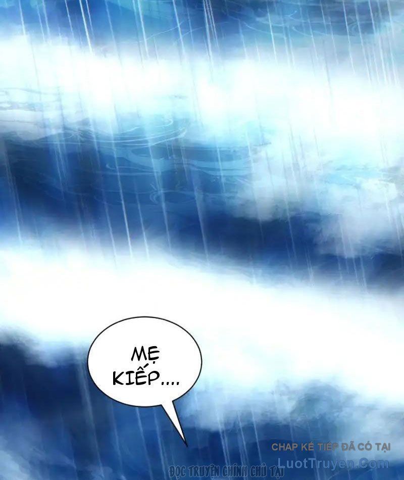 Mạt Thế Trùng Sinh: Ta Dựa Vào Mở Rương Vấn Dỉnh Đỉnh Phong - Chapter 77 - Page 53