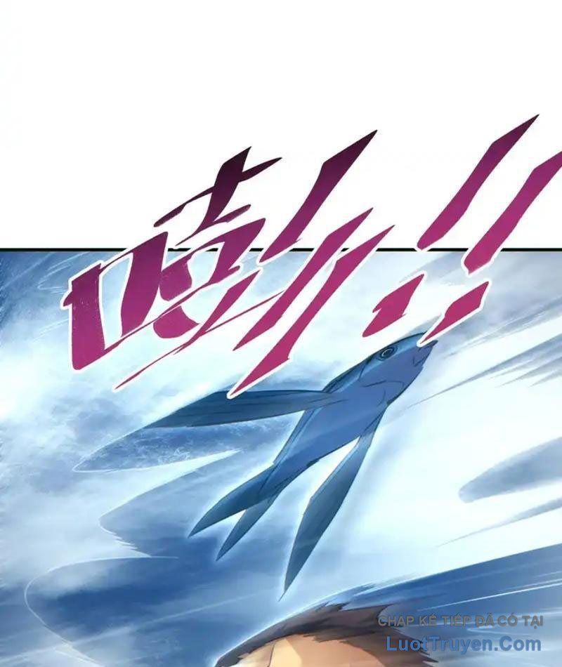 Mạt Thế Trùng Sinh: Ta Dựa Vào Mở Rương Vấn Dỉnh Đỉnh Phong - Chapter 77 - Page 55