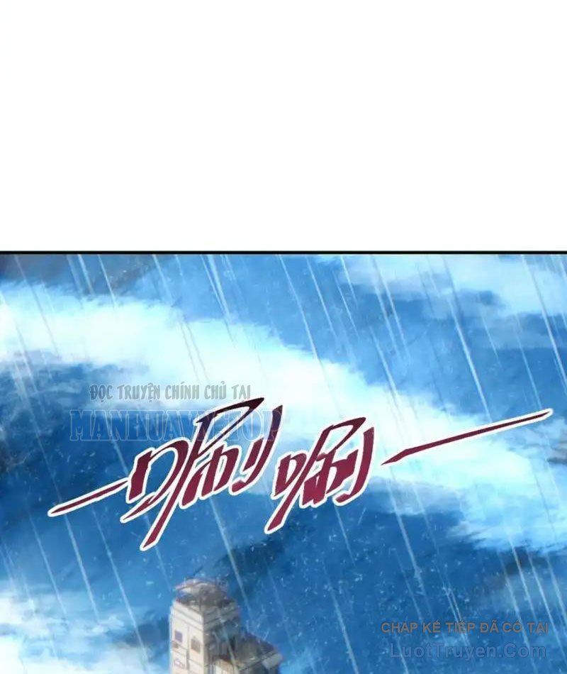 Mạt Thế Trùng Sinh: Ta Dựa Vào Mở Rương Vấn Dỉnh Đỉnh Phong - Chapter 77 - Page 57