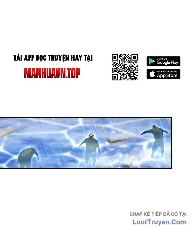 Mạt Thế Trùng Sinh: Ta Dựa Vào Mở Rương Vấn Dỉnh Đỉnh Phong - Chapter 77 - Page 59