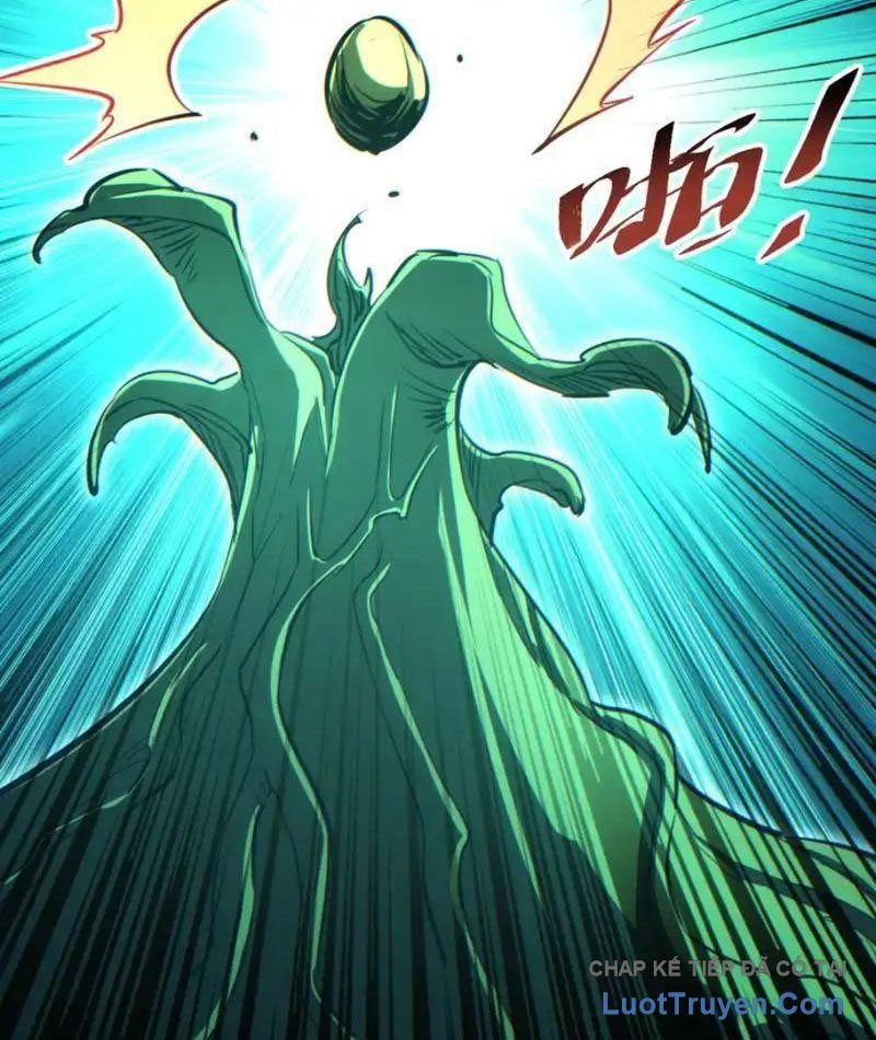 Mạt Thế Trùng Sinh: Ta Dựa Vào Mở Rương Vấn Dỉnh Đỉnh Phong - Chapter 77 - Page 6