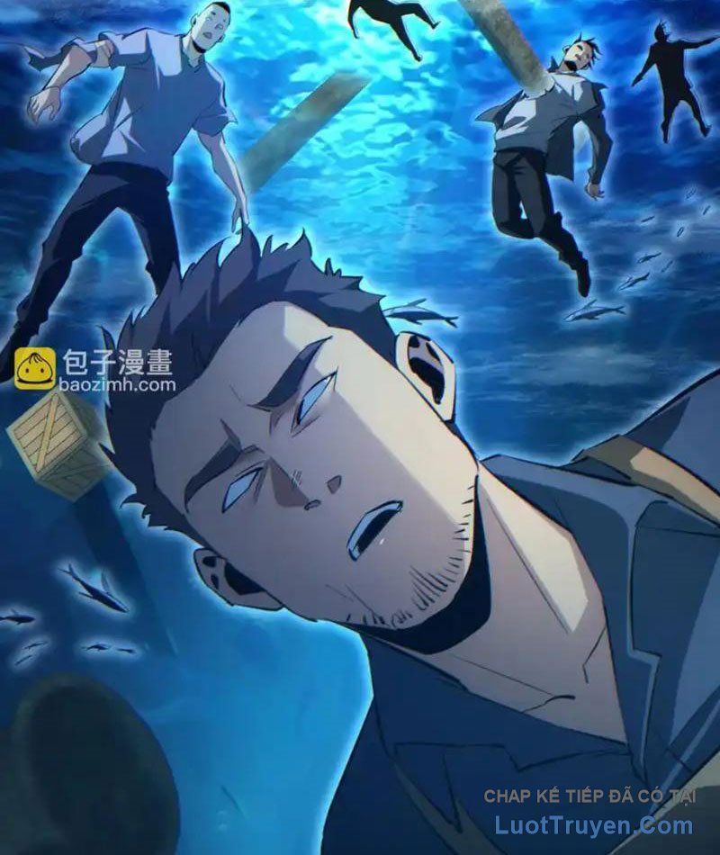 Mạt Thế Trùng Sinh: Ta Dựa Vào Mở Rương Vấn Dỉnh Đỉnh Phong - Chapter 77 - Page 62