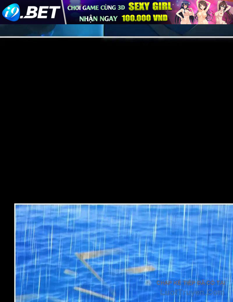 Mạt Thế Trùng Sinh: Ta Dựa Vào Mở Rương Vấn Dỉnh Đỉnh Phong - Chapter 77 - Page 63