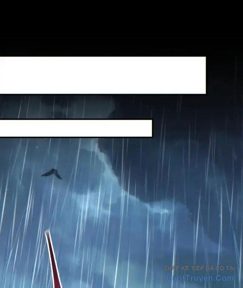 Mạt Thế Trùng Sinh: Ta Dựa Vào Mở Rương Vấn Dỉnh Đỉnh Phong - Chapter 77 - Page 66