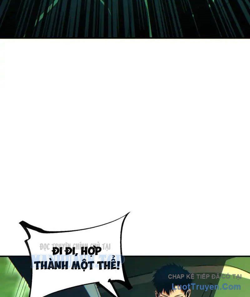 Mạt Thế Trùng Sinh: Ta Dựa Vào Mở Rương Vấn Dỉnh Đỉnh Phong - Chapter 77 - Page 7