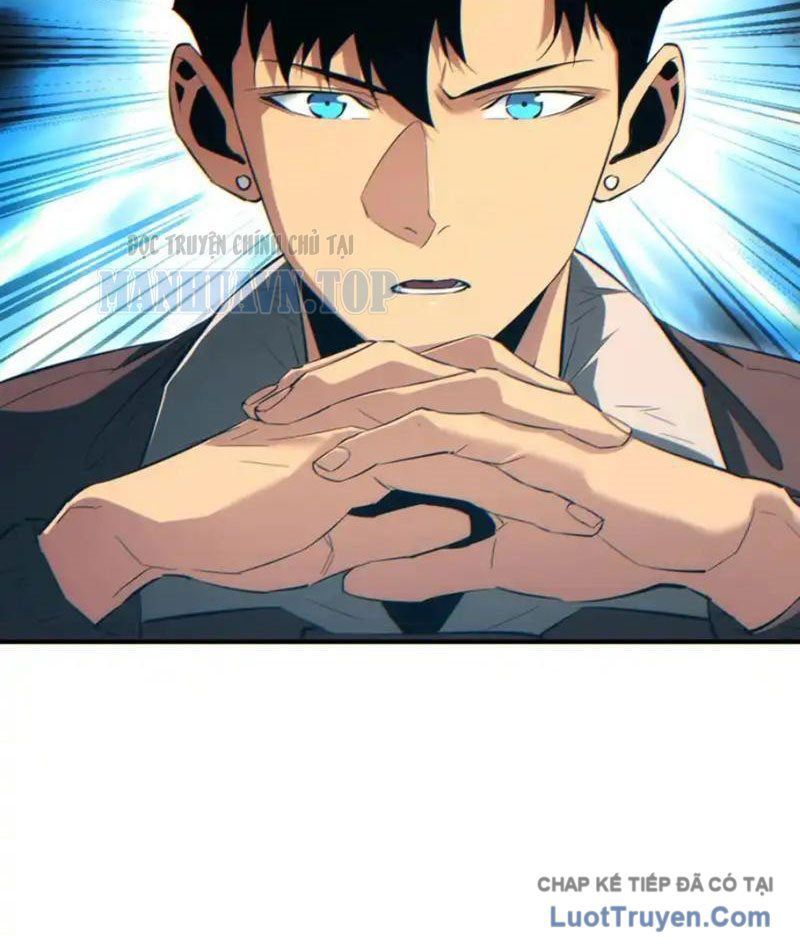 Mạt Thế Trùng Sinh: Ta Dựa Vào Mở Rương Vấn Dỉnh Đỉnh Phong - Chapter 77 - Page 73