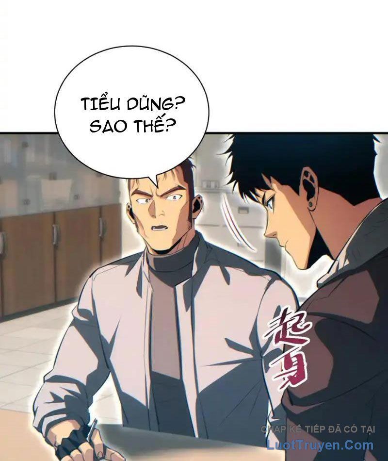 Mạt Thế Trùng Sinh: Ta Dựa Vào Mở Rương Vấn Dỉnh Đỉnh Phong - Chapter 77 - Page 74