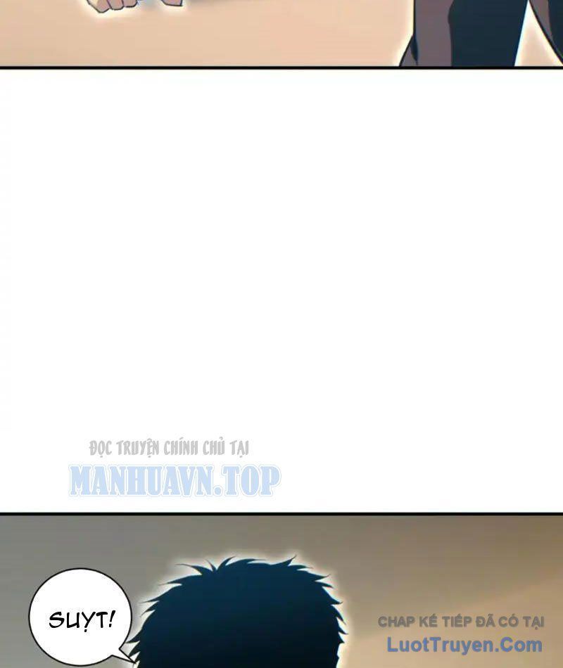 Mạt Thế Trùng Sinh: Ta Dựa Vào Mở Rương Vấn Dỉnh Đỉnh Phong - Chapter 77 - Page 75