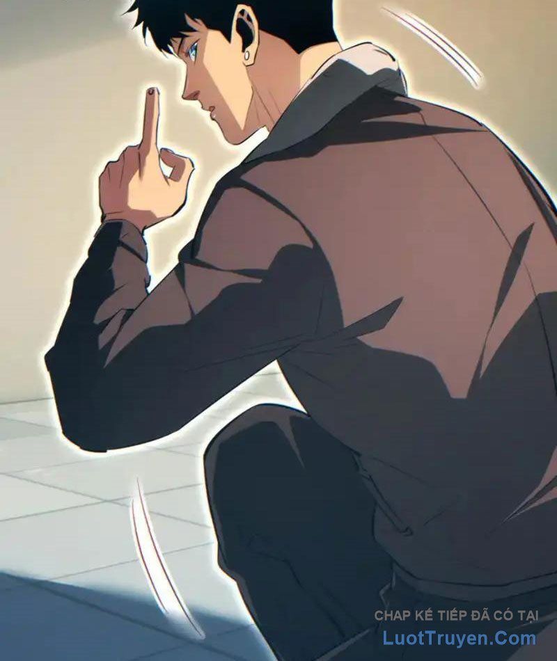 Mạt Thế Trùng Sinh: Ta Dựa Vào Mở Rương Vấn Dỉnh Đỉnh Phong - Chapter 77 - Page 76