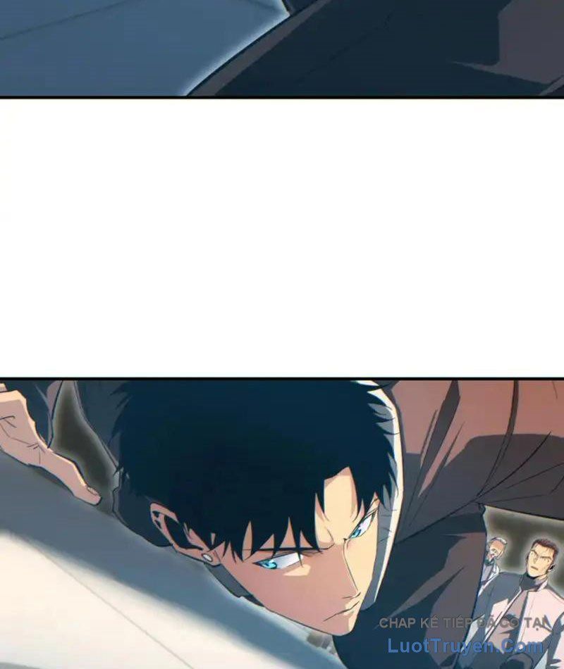 Mạt Thế Trùng Sinh: Ta Dựa Vào Mở Rương Vấn Dỉnh Đỉnh Phong - Chapter 77 - Page 77