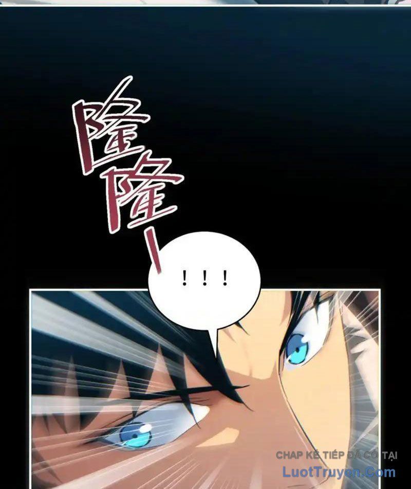 Mạt Thế Trùng Sinh: Ta Dựa Vào Mở Rương Vấn Dỉnh Đỉnh Phong - Chapter 77 - Page 78