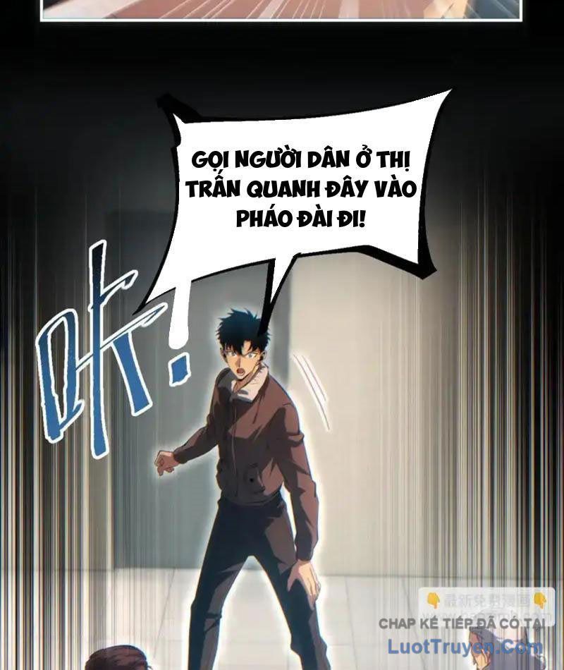 Mạt Thế Trùng Sinh: Ta Dựa Vào Mở Rương Vấn Dỉnh Đỉnh Phong - Chapter 77 - Page 79