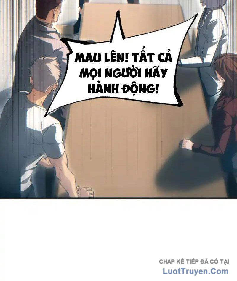 Mạt Thế Trùng Sinh: Ta Dựa Vào Mở Rương Vấn Dỉnh Đỉnh Phong - Chapter 77 - Page 80