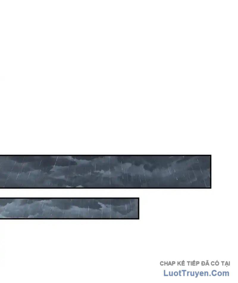 Mạt Thế Trùng Sinh: Ta Dựa Vào Mở Rương Vấn Dỉnh Đỉnh Phong - Chapter 77 - Page 82