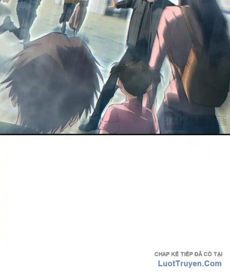 Mạt Thế Trùng Sinh: Ta Dựa Vào Mở Rương Vấn Dỉnh Đỉnh Phong - Chapter 77 - Page 84