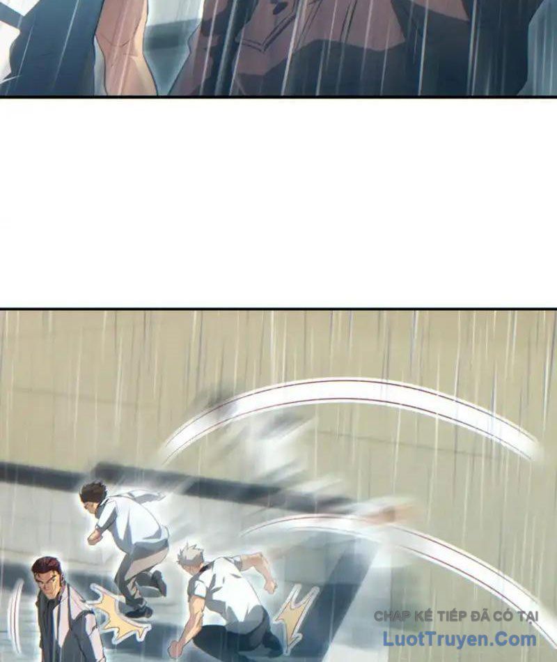 Mạt Thế Trùng Sinh: Ta Dựa Vào Mở Rương Vấn Dỉnh Đỉnh Phong - Chapter 77 - Page 88