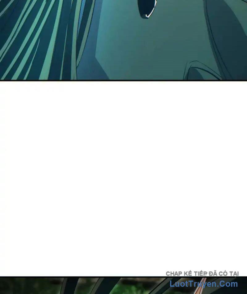 Mạt Thế Trùng Sinh: Ta Dựa Vào Mở Rương Vấn Dỉnh Đỉnh Phong - Chapter 77 - Page 9