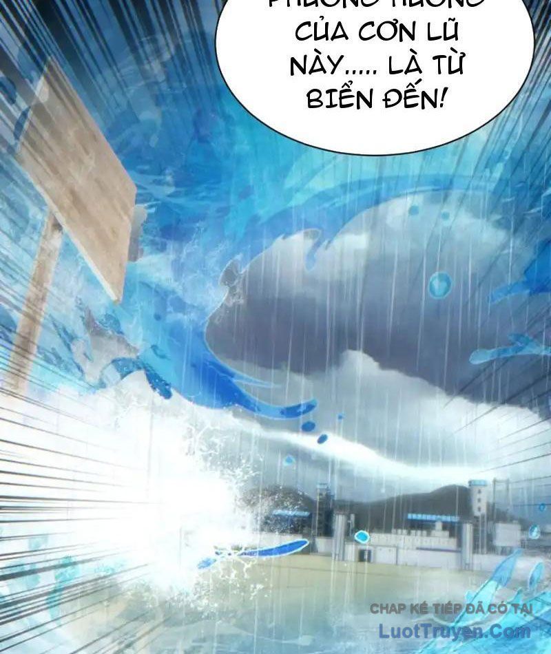 Mạt Thế Trùng Sinh: Ta Dựa Vào Mở Rương Vấn Dỉnh Đỉnh Phong - Chapter 77 - Page 92