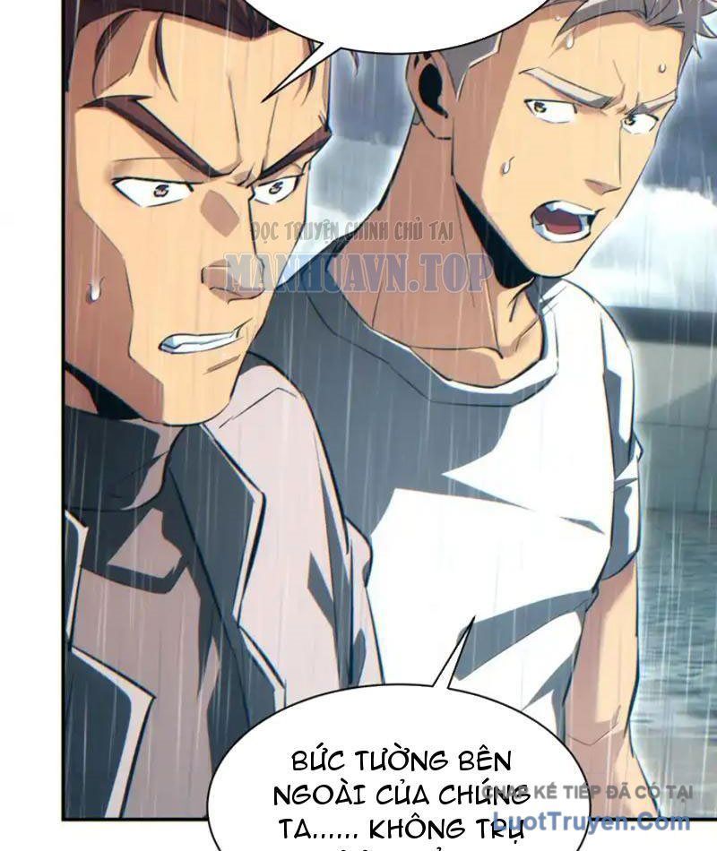 Mạt Thế Trùng Sinh: Ta Dựa Vào Mở Rương Vấn Dỉnh Đỉnh Phong - Chapter 77 - Page 94