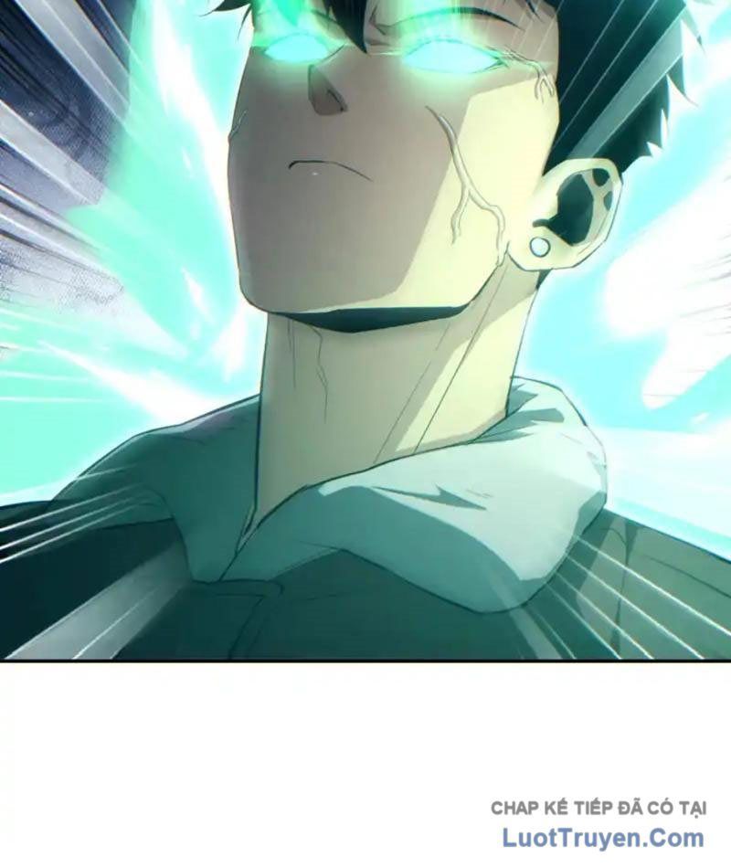 Mạt Thế Trùng Sinh: Ta Dựa Vào Mở Rương Vấn Dỉnh Đỉnh Phong - Chapter 77 - Page 98