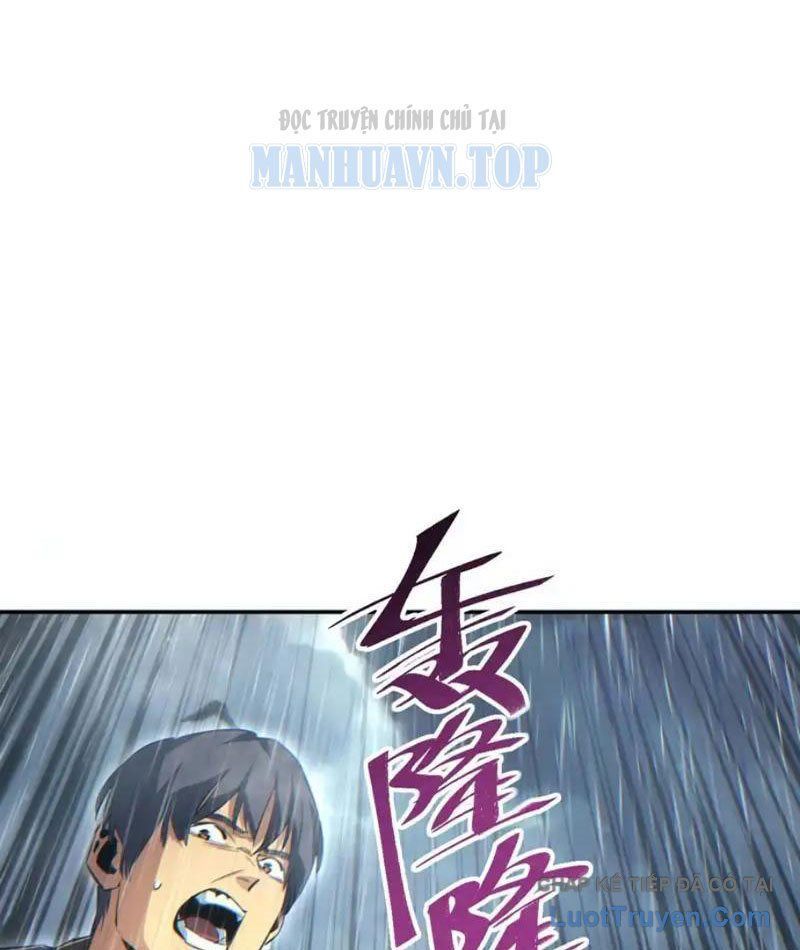 Mạt Thế Trùng Sinh: Ta Dựa Vào Mở Rương Vấn Dỉnh Đỉnh Phong - Chapter 77 - Page 99