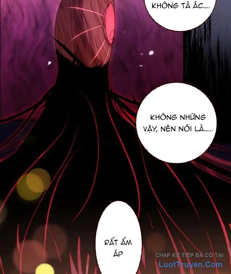 Cao Đẳng Linh Hồn - Chapter 358 - Page 12