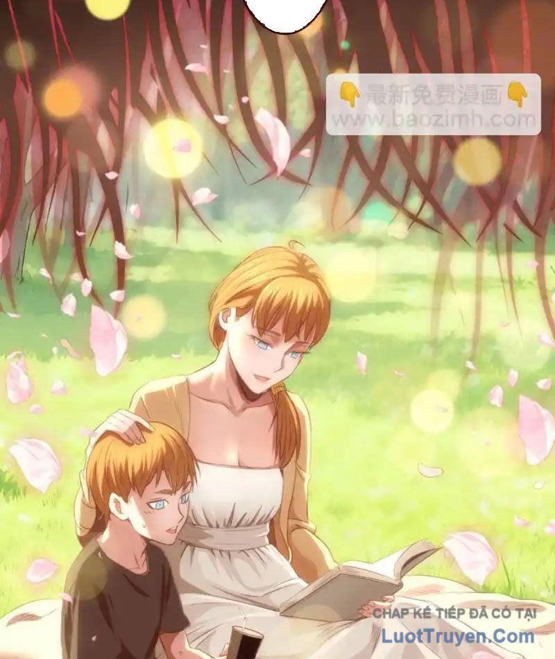 Cao Đẳng Linh Hồn - Chapter 358 - Page 13