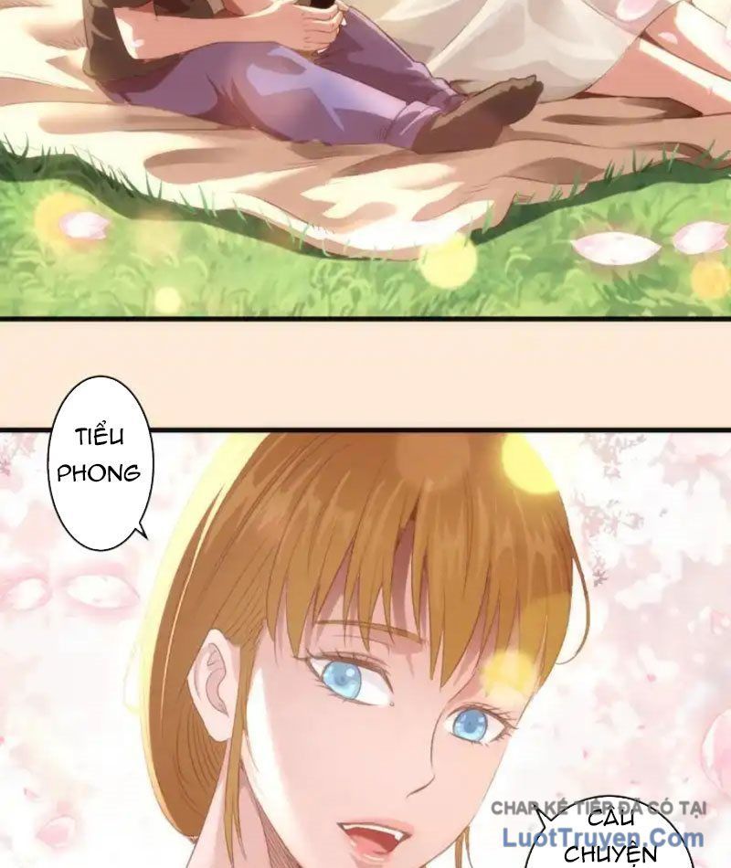 Cao Đẳng Linh Hồn - Chapter 358 - Page 14