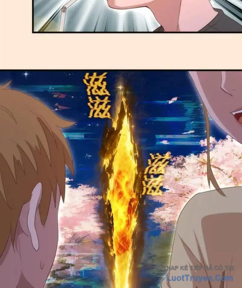 Cao Đẳng Linh Hồn - Chapter 358 - Page 18