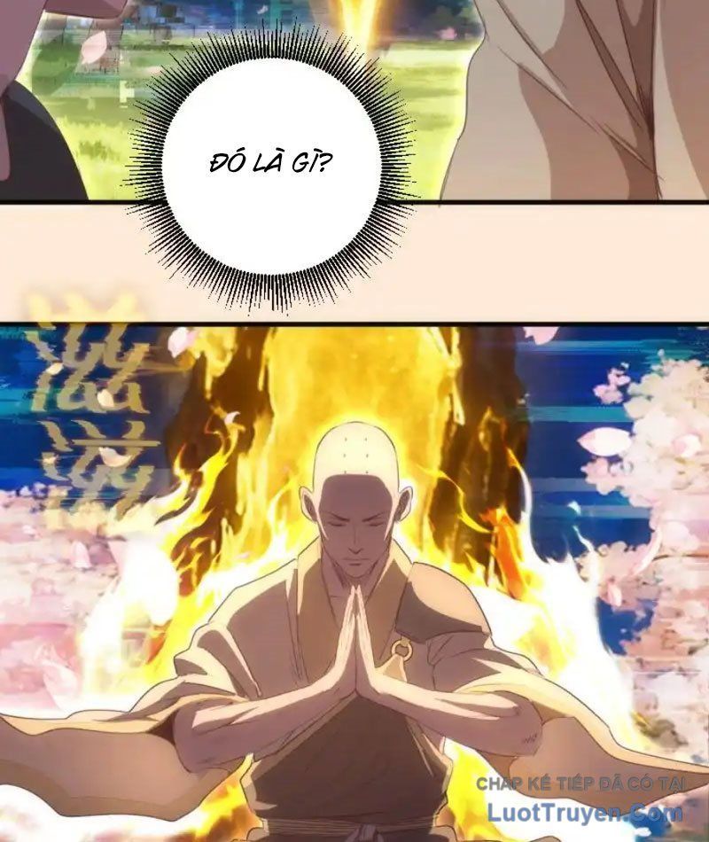 Cao Đẳng Linh Hồn - Chapter 358 - Page 19