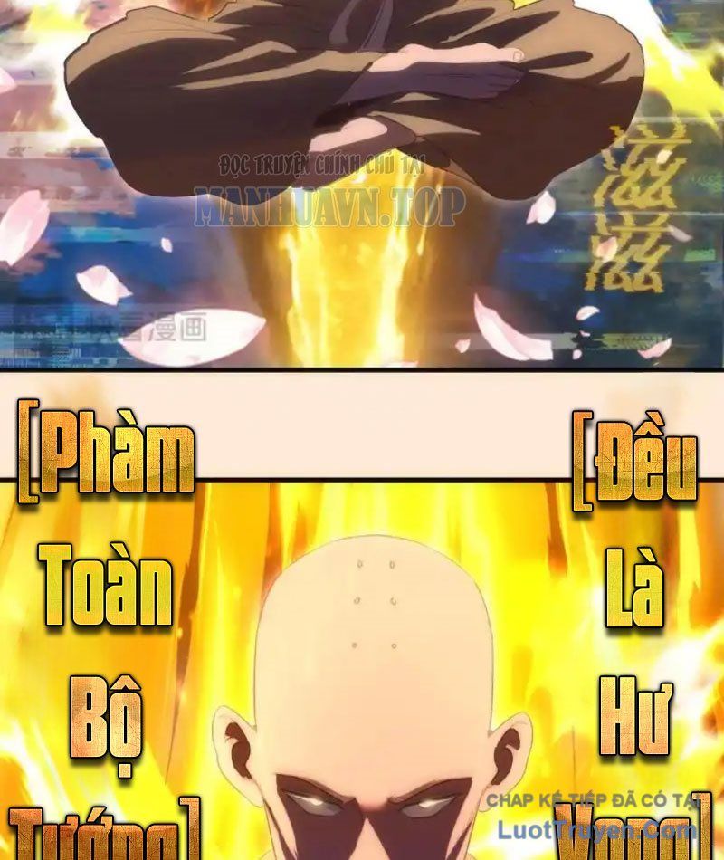 Cao Đẳng Linh Hồn - Chapter 358 - Page 20