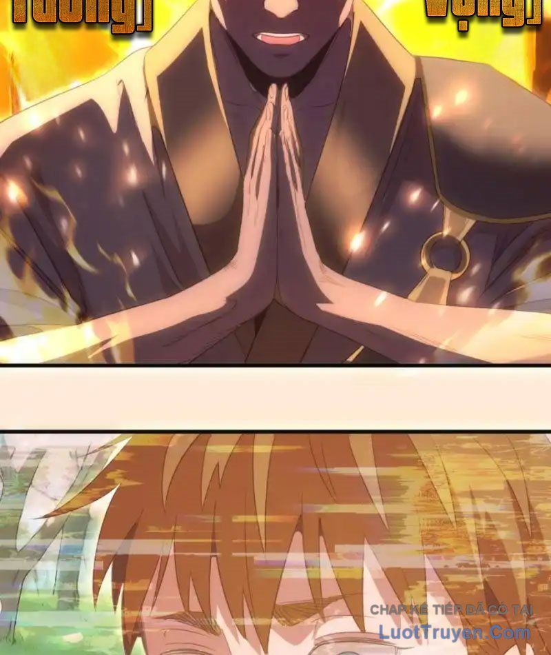 Cao Đẳng Linh Hồn - Chapter 358 - Page 21