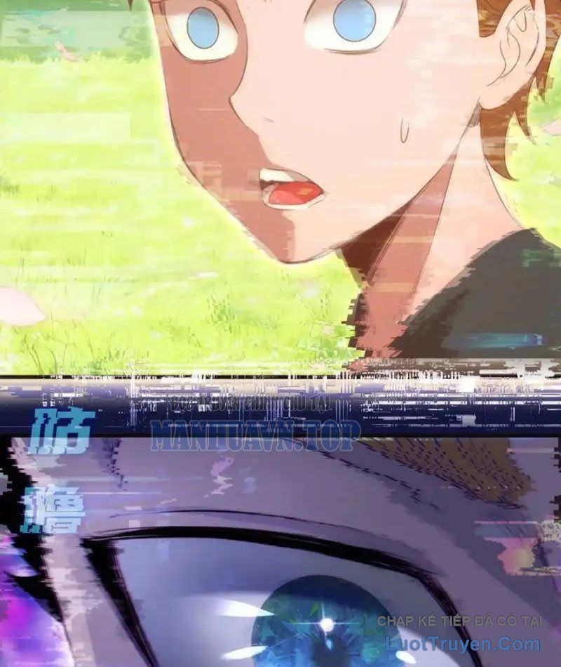 Cao Đẳng Linh Hồn - Chapter 358 - Page 22