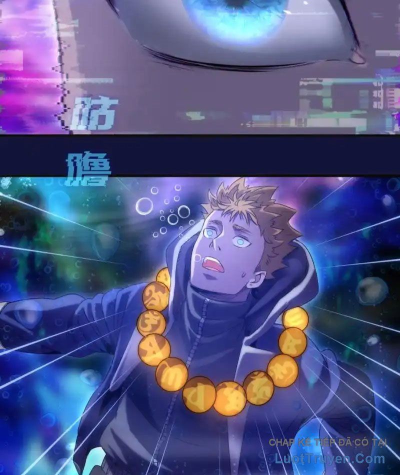 Cao Đẳng Linh Hồn - Chapter 358 - Page 23