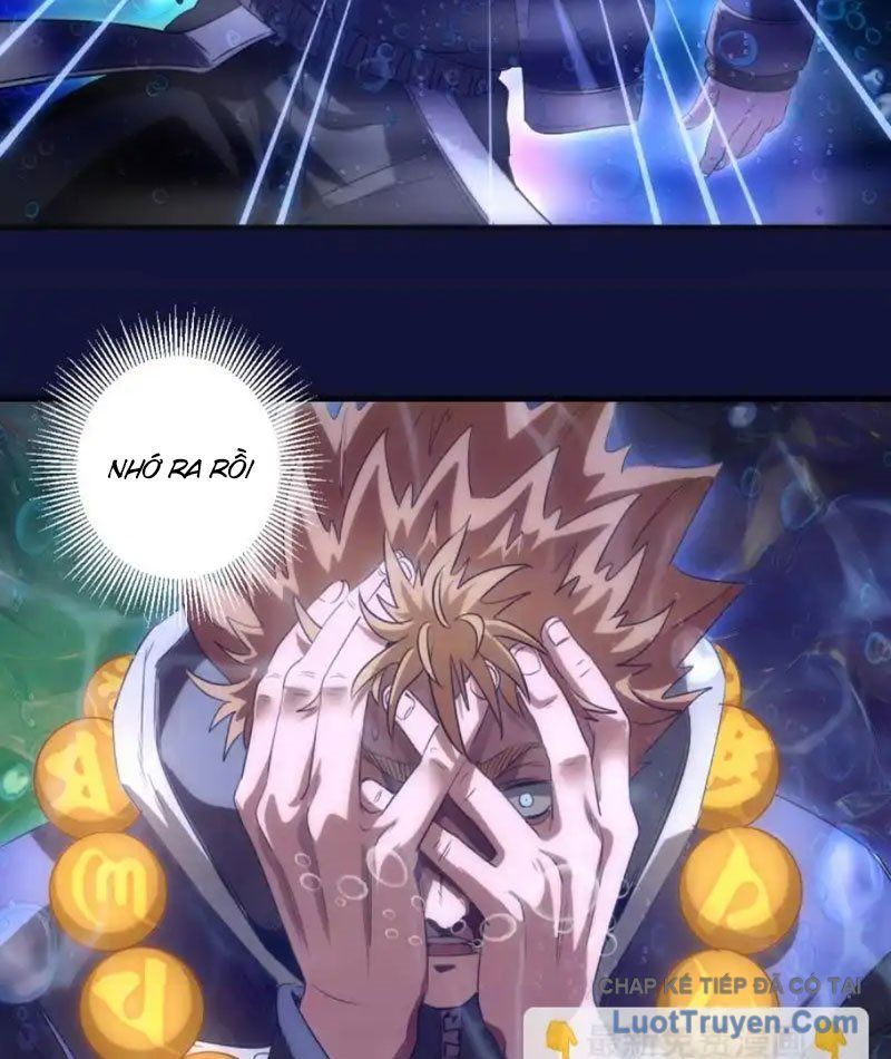 Cao Đẳng Linh Hồn - Chapter 358 - Page 24