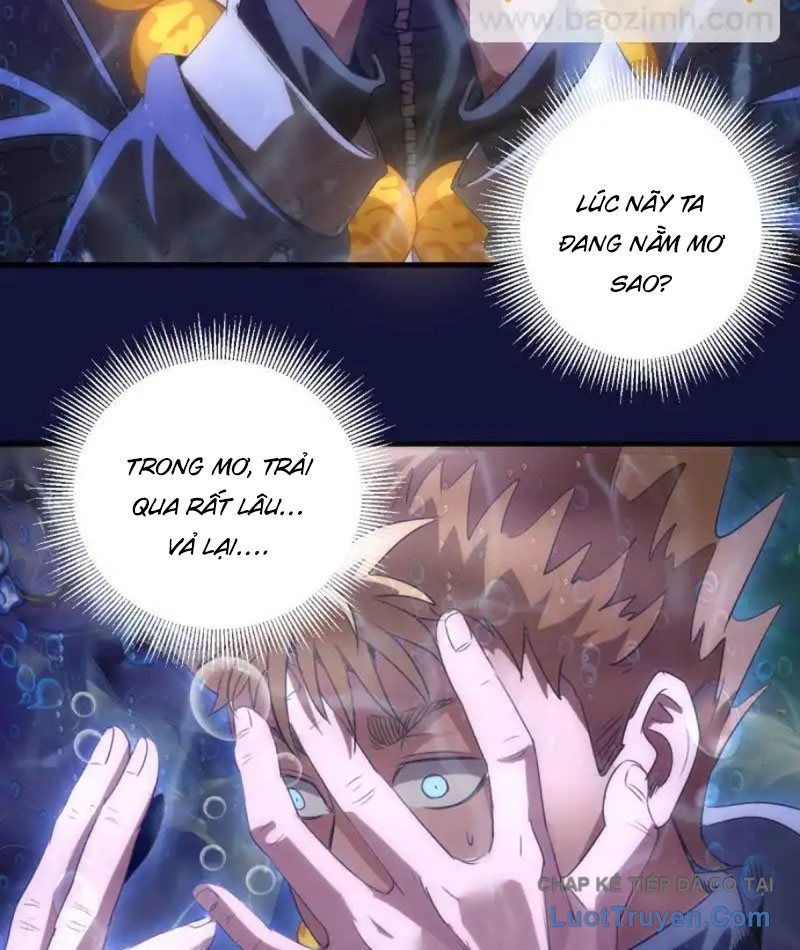 Cao Đẳng Linh Hồn - Chapter 358 - Page 25