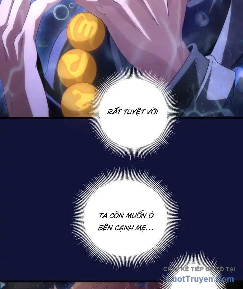 Cao Đẳng Linh Hồn - Chapter 358 - Page 26