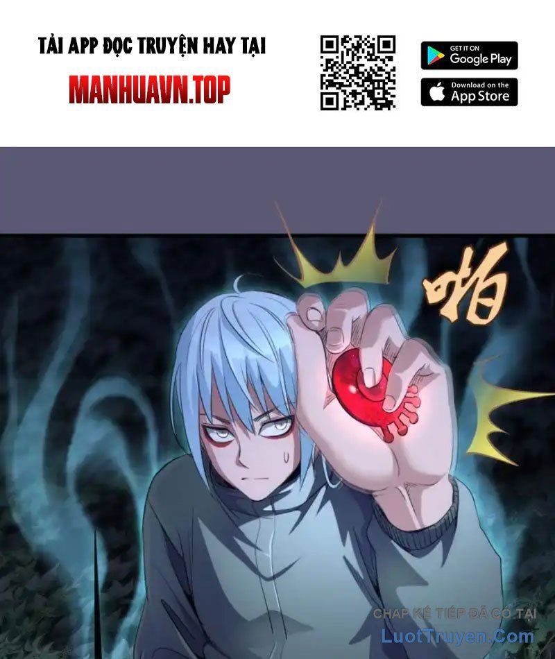 Cao Đẳng Linh Hồn - Chapter 358 - Page 3