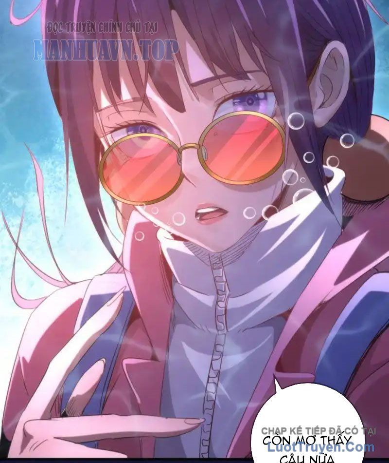 Cao Đẳng Linh Hồn - Chapter 358 - Page 39