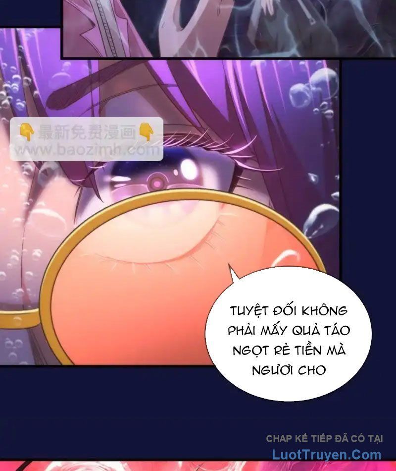 Cao Đẳng Linh Hồn - Chapter 358 - Page 45