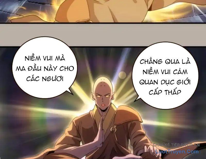Cao Đẳng Linh Hồn - Chapter 358 - Page 54