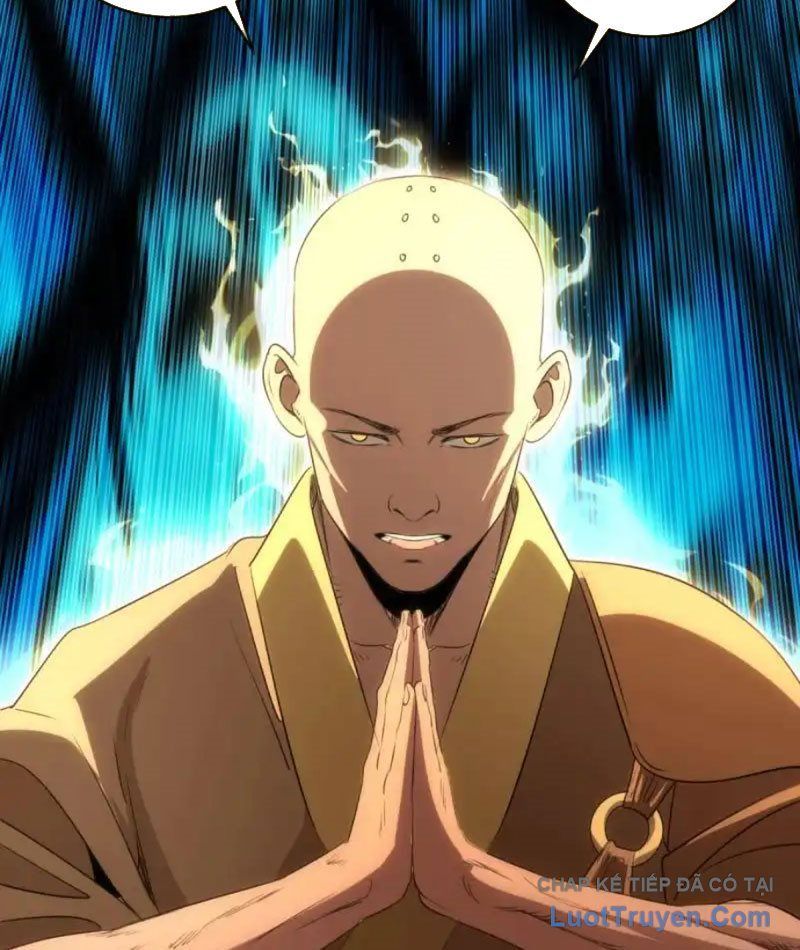 Cao Đẳng Linh Hồn - Chapter 358 - Page 59