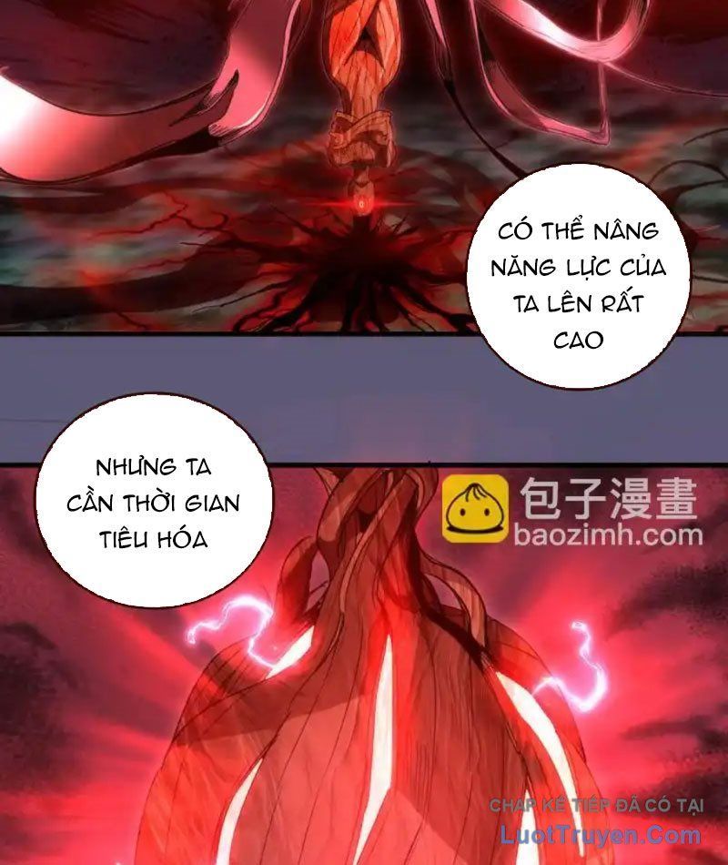 Cao Đẳng Linh Hồn - Chapter 358 - Page 6