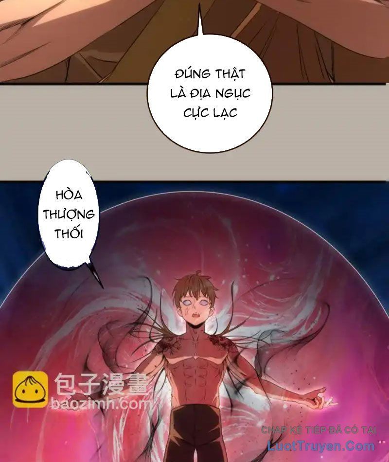 Cao Đẳng Linh Hồn - Chapter 358 - Page 60