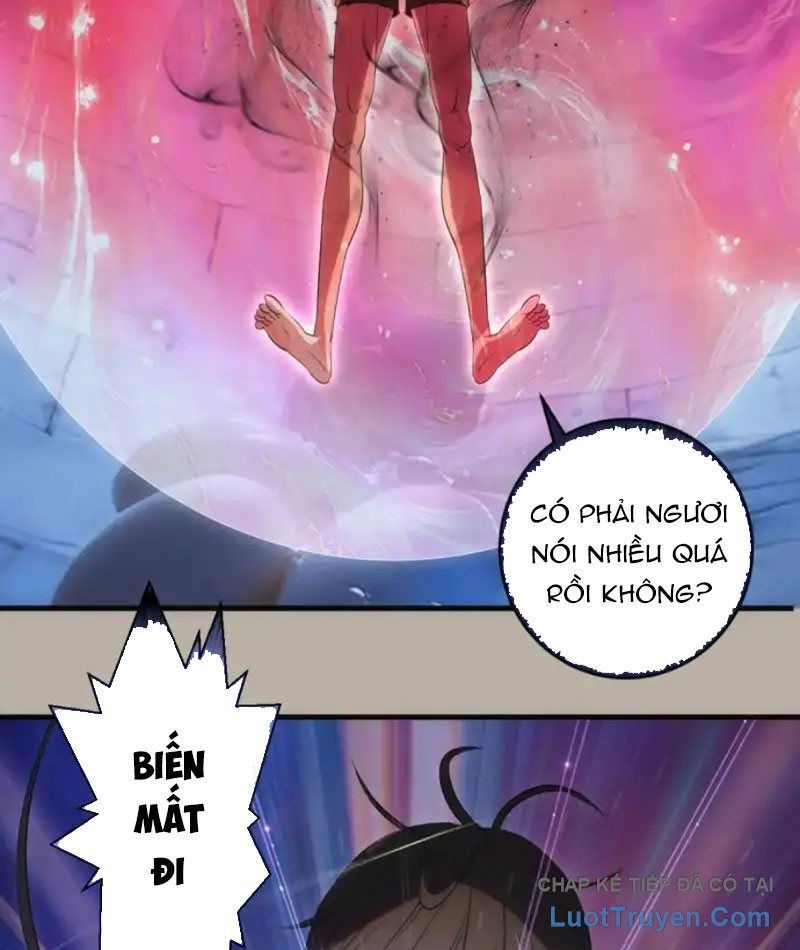 Cao Đẳng Linh Hồn - Chapter 358 - Page 61