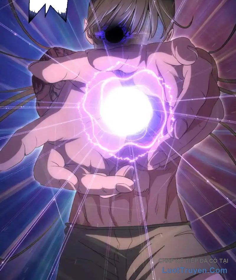 Cao Đẳng Linh Hồn - Chapter 358 - Page 62