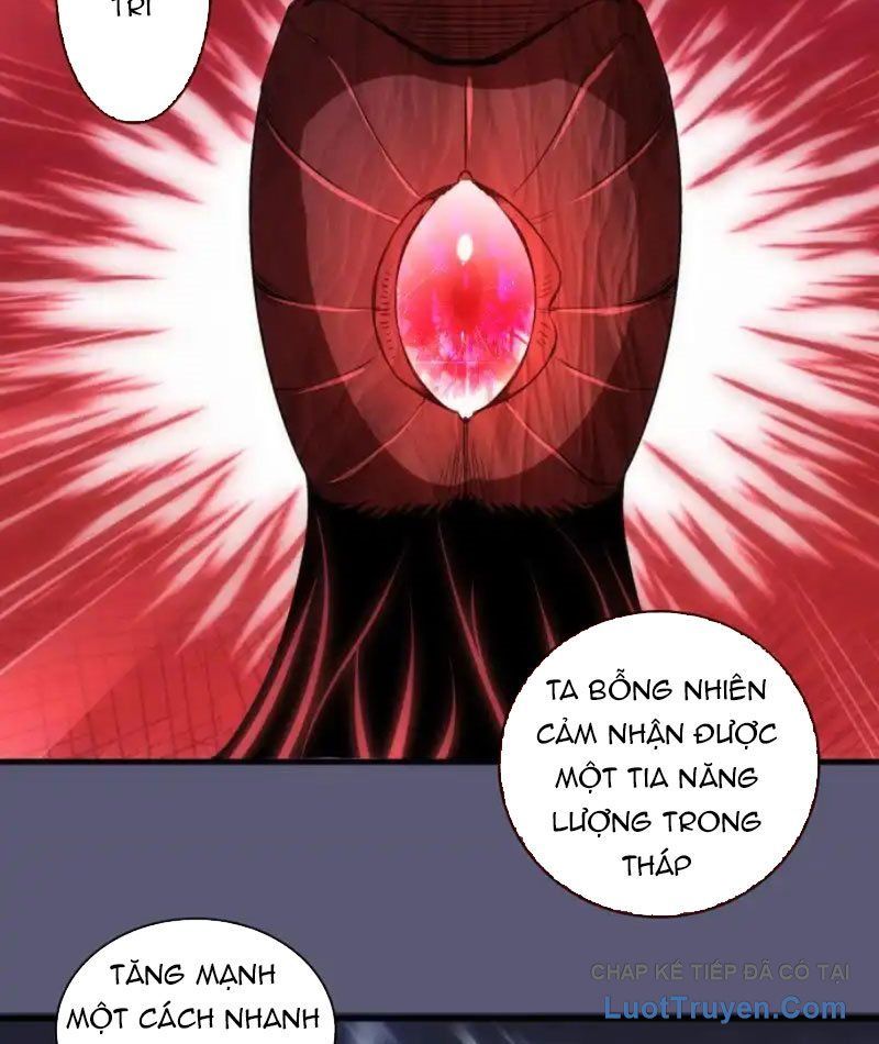 Cao Đẳng Linh Hồn - Chapter 358 - Page 9