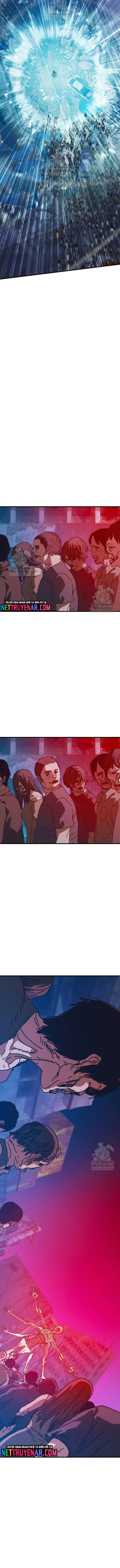 Ngôi Nhà Ẩn Ngày Tận Thế - Chapter 75.1 - Page 13