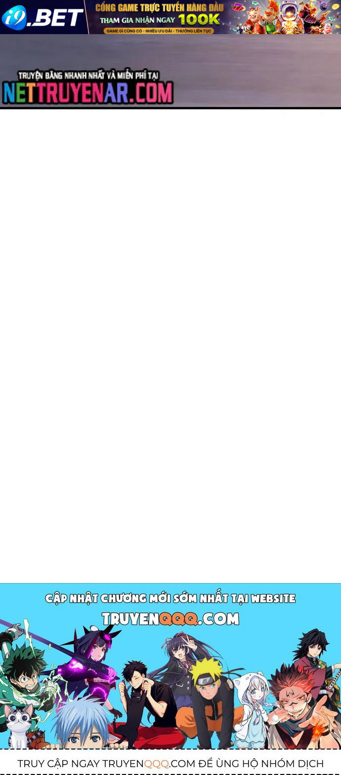 Ngôi Nhà Ẩn Ngày Tận Thế - Chapter 75.1 - Page 18