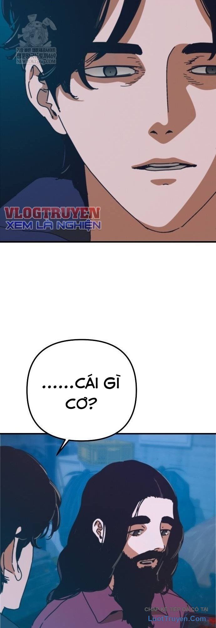 Ngôi Nhà Ẩn Ngày Tận Thế - Chapter 76 - Page 14